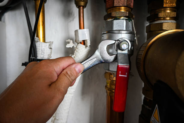 Best Same-Day Plumbing Service  in Kalifornsky, AK